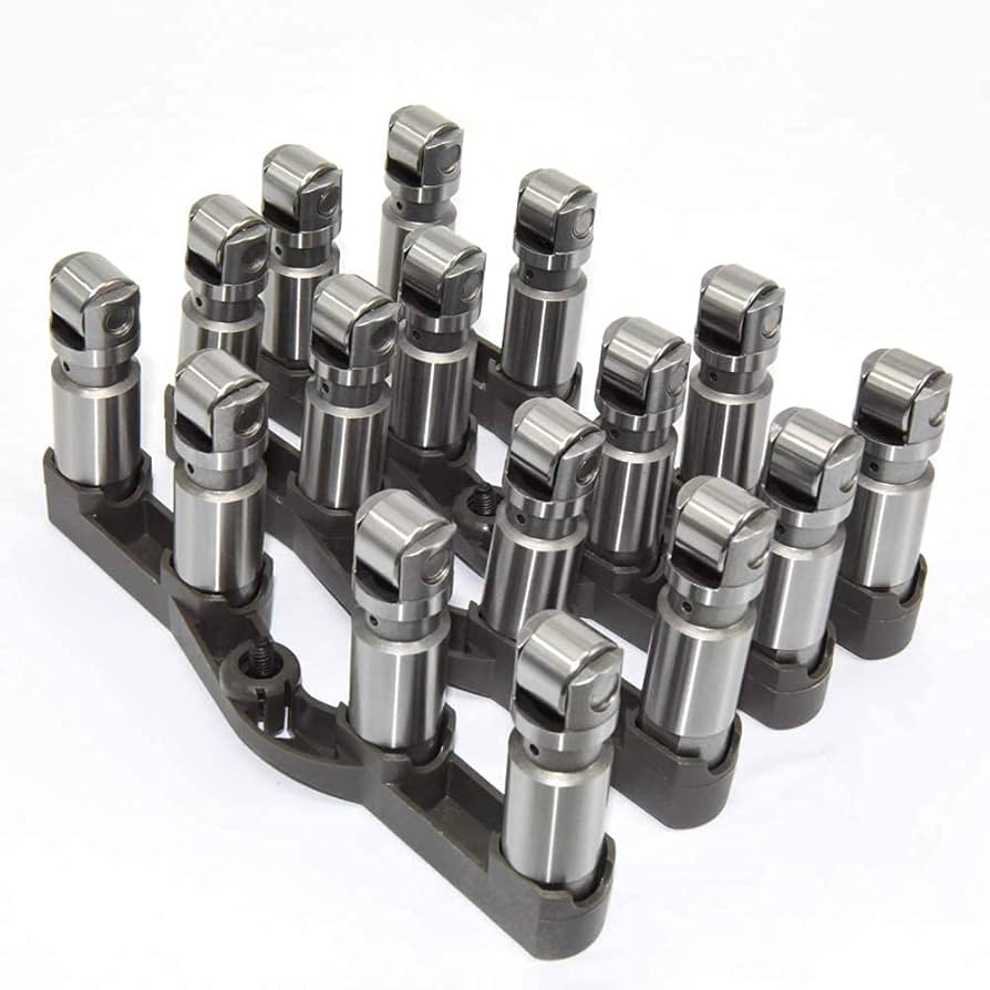 Amazon.com: NMN Precision NON MDS Lifters Set 53021720AA